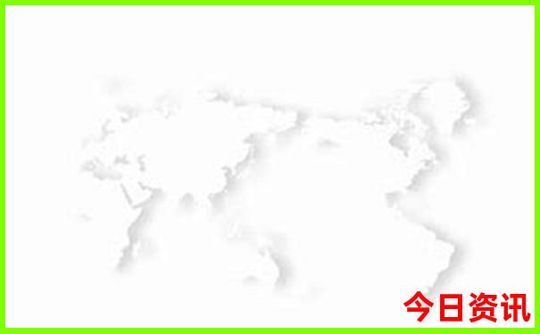 优待证在北京哪些景区免费